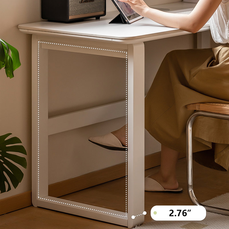 Pantanella secretary desk discount